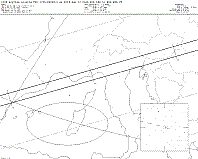 20140913_Scythia_12.5.gif