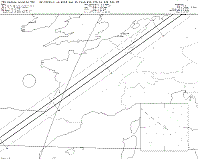 20140915_Gudula_10.6.gif