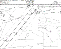 20140917_Ani_12.7.gif