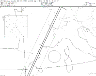 20140917_Piironen_12.5.gif