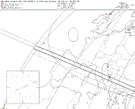 20140918_Edna_11.7.gif