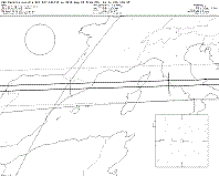 20140918_Kerstin_12.7.gif