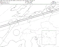 20140921_Jones_12.5.gif