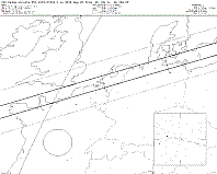 20140925_Padua_10.7.gif