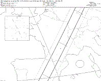 20140929_Lampetia_11.9.gif
