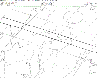 20140930_Peraga_12.6.gif