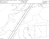 20141001_Tyche_11.8.gif