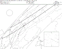 20141006_Emita_10.5.gif