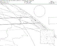 20141007_Chicago_12.2.gif