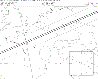 20141008_Lebedev_10.9.gif