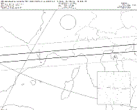 20141009_Bruchsalia_12.1.gif