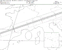 20141009_Galle_11.0.gif