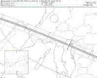 20141009_Rosamunde_10.9.gif