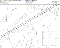 20141011_Lucifer_10.0.gif