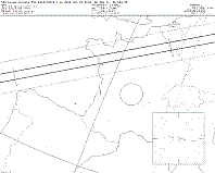 20141012_Luisa_9.8.gif