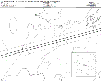20141012_Maria_11.7.gif