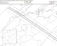 20141012_Ulula_12.9.gif