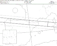 20141013_Diana_11.7.gif
