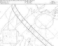 20141014_Priamus_12.2.gif