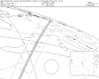 20141014_Zvezdotchet_12.3.gif