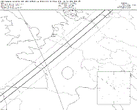 20141016_Lameia_12.8.gif