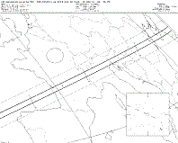 20141018_Brunhild_12.7.gif