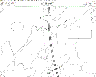 20141020_Jose_12.4.gif
