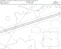 20141020_Modestia_12.0.gif