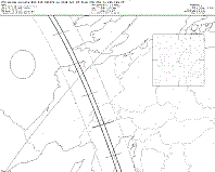 20141023_Holda_11.8.gif