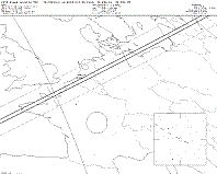 20141025_Pisek_12.7.gif