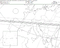 20141026_Brasilia_12.3.gif