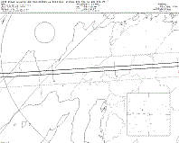 20141102_Ethel_12.3.gif