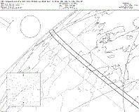 20141105_Irmgard_12.4.gif