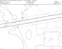 20141106_Ottilia_12.8.gif