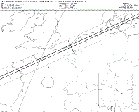 20141107_Dolores_11.2.gif