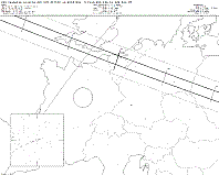 20141109_Isabella_12.7.gif