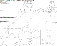 20141111_Priamus_12.0.gif