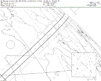 20141113_Phocaea_12.6.gif