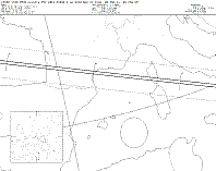 20141121_1999_CT30_12.3.gif