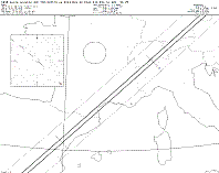 20141126_Lorre_13.0.gif