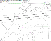 20141127_Erika_12.2.gif
