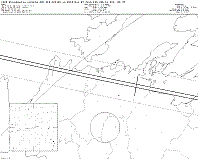 20141127_Stroobantia_11.8.gif