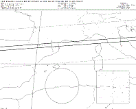 20141129_Planckia_12.9.gif