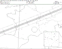 20141130_Pierre_12.7.gif