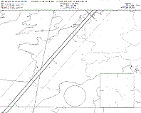 20141203_Brigitta_12.5.gif