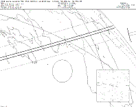 20141203_Gerla_11.4.gif