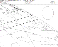 20141207_Medea_9.7.gif