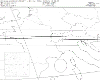 20141208_Zelima_12.9.gif