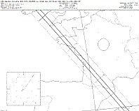 20141214_Bella_12.7.gif
