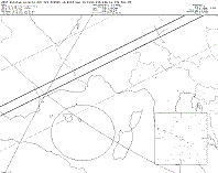20141216_Polites_11.9.gif